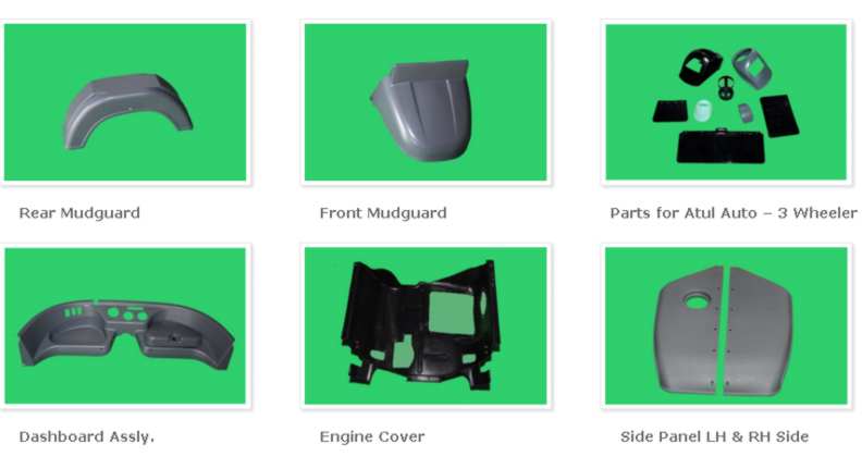 > </div>
<div class=